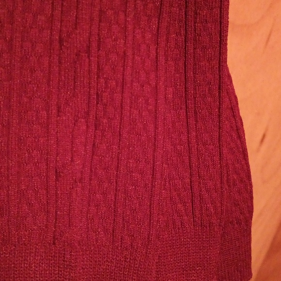 Uniform socks - Picture 3 of 3